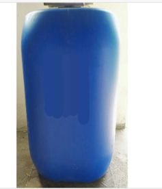 天狼網 日用百貨與電源模塊的一站式供應商