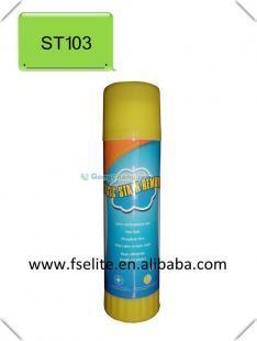 依麗潔神奇去污筆 高效清潔，便捷生活的歐美選擇